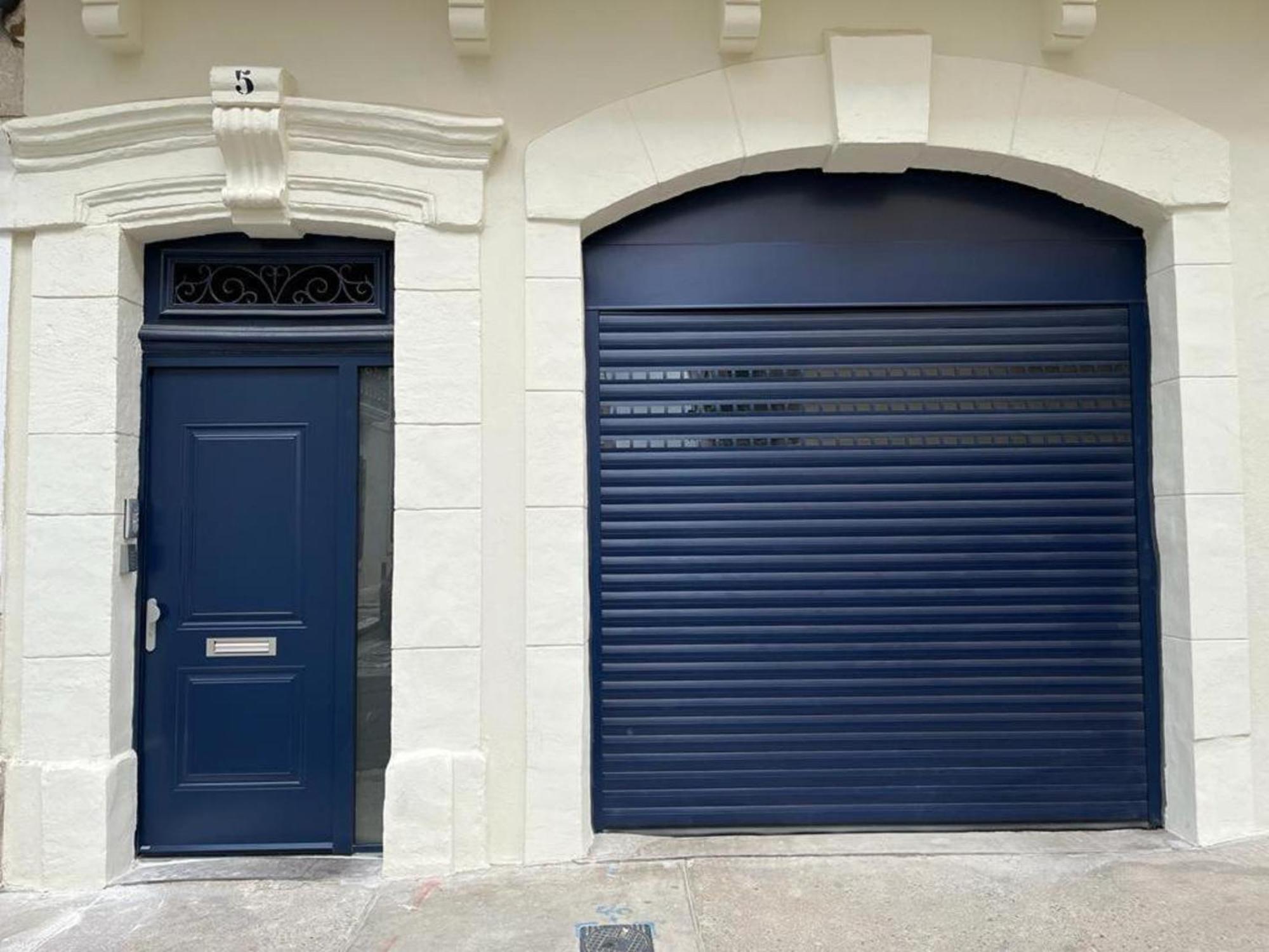 T3 Pratique, Garage Gratuit, Esprit Auber Apartment เบซิเยร์ ภายนอก รูปภาพ